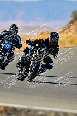 media/Nov-17-2024-Classic Track Day (Sun) [[11951c166c]]/Group 3/Session 1 (Turn 7)/